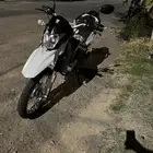 هاوجو nk150 2025