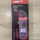 جهاز قياس كهرباء كلامب ميتر UNI-T UT203 ديجيتال اصلي