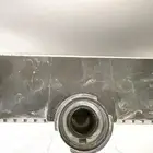 رديت لاندكروزر 2009 وكاله