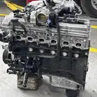 مكاين نيسان فتك