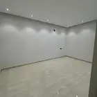 فيلا درج داخلي ب شقه بالشرق