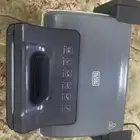 سخان