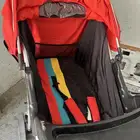 عربية اطفال