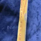 علامات جيب لكزس سوبرتشارج