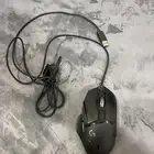ماوس لوجتك g502 hero