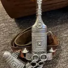 للبيع جنبيه زراف