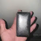 ايبود 2 للبيع