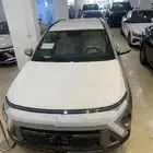 هيونداي كونا 2025