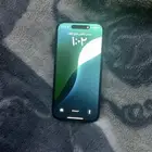 ايفون 15