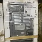 فرن كهربائي للبيع جديد