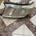 شمعت جيب خلفيه يسار اصليه وكاله زنون