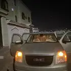 جمس 2011 ما صار عليه حوادث قويه بس حكات