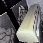 مكيف سبليت جينرال مستعمل