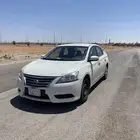 سنترا 2015