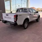 للبيع ديماكس غمارتين شكل جديد دبل 2024