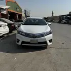 كورلا