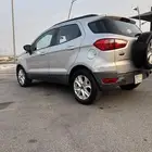 فورد إيكوسبورت2015