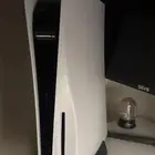 sony 5