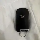 مفتاح هونداي للبيع