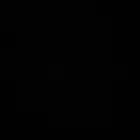 مطلوب قلاب سقس سوبر فقسه