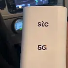جهاز استيسي للبيع