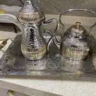 اباريق