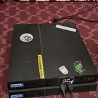سوني 4