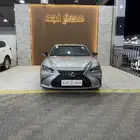 لكزس ES350 موديل 2023 (CC)