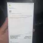 مندوب توصيل من السعوديه إلى البحرين والعكس