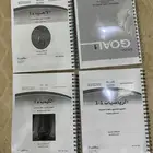 كتب جديد