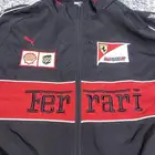 بلوفر فورميلا