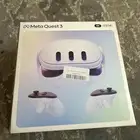 VR QUEST 3 في ار