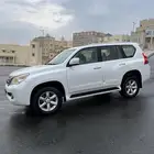 لكزس 2010 GX