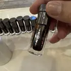 دهن كمبودي (( بايلين )) فخم جدآ طبيعي 100   100