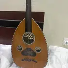 عود مصري صناعه جمال