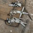 قطع كامري 2011