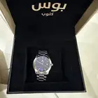 ساعة ليبوريه