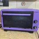 ميكرويف