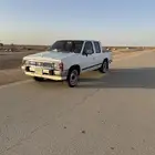 ددسن 91