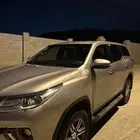 فورشنر 2018 بنزين
