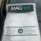 كيس ناموس