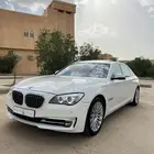 بي ام دبليو