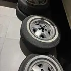 جنوط جيب شروكي لاريدو