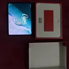 ون بلس باد oneplus pad