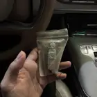 ريموت التيما 2020 وكاله