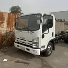 دينه للبيع ايسوزو