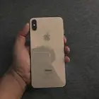 ايفون اكس ماكس