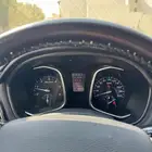 رد اكس اوتو ديزل 2022