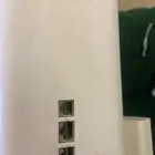 رواتر 5G لكل الشبكات