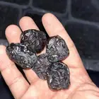 تمر عجوه
